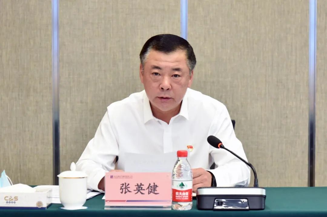 凯时尊龙人生就是博·Z6(中国)首页官网