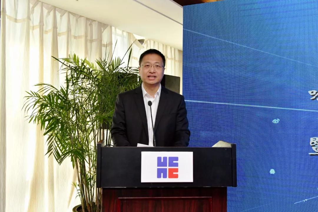 凯时尊龙人生就是博·Z6(中国)首页官网