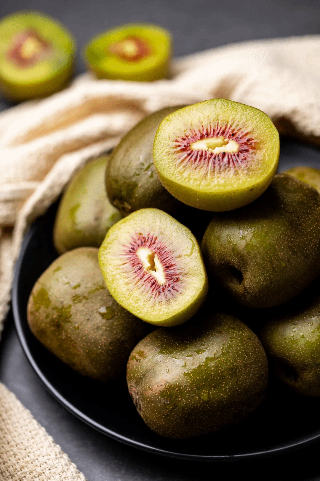 凯时尊龙人生就是博·Z6(中国)首页官网