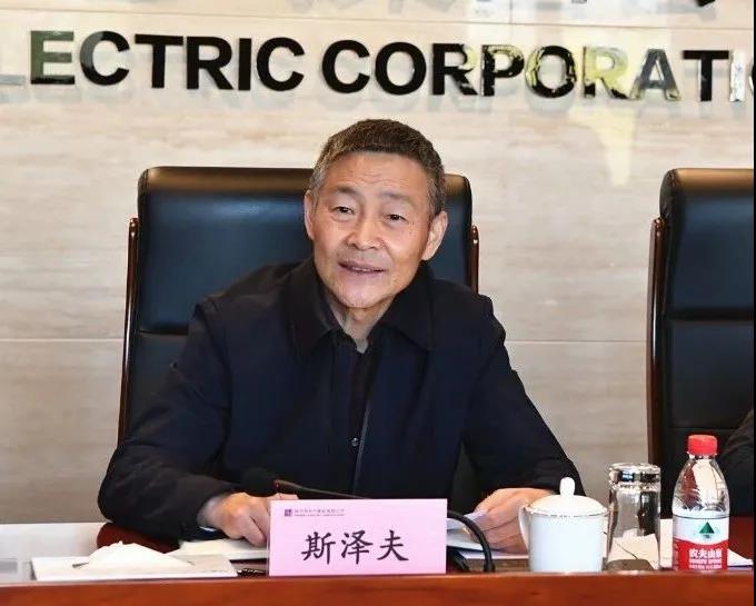 凯时尊龙人生就是博·Z6(中国)首页官网