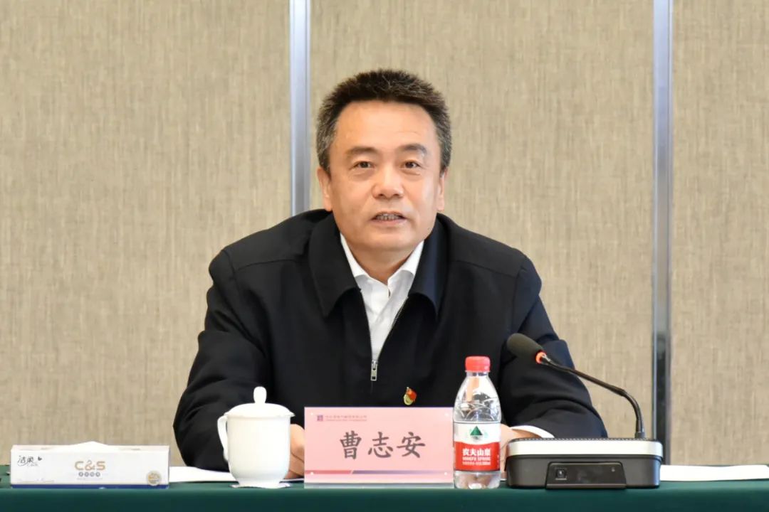 凯时尊龙人生就是博·Z6(中国)首页官网