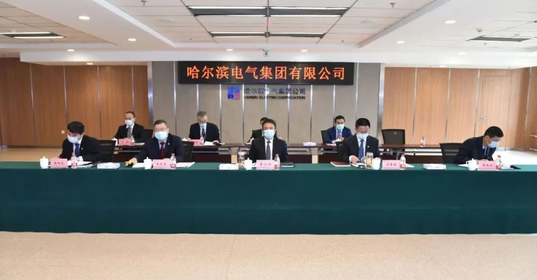 凯时尊龙人生就是博·Z6(中国)首页官网