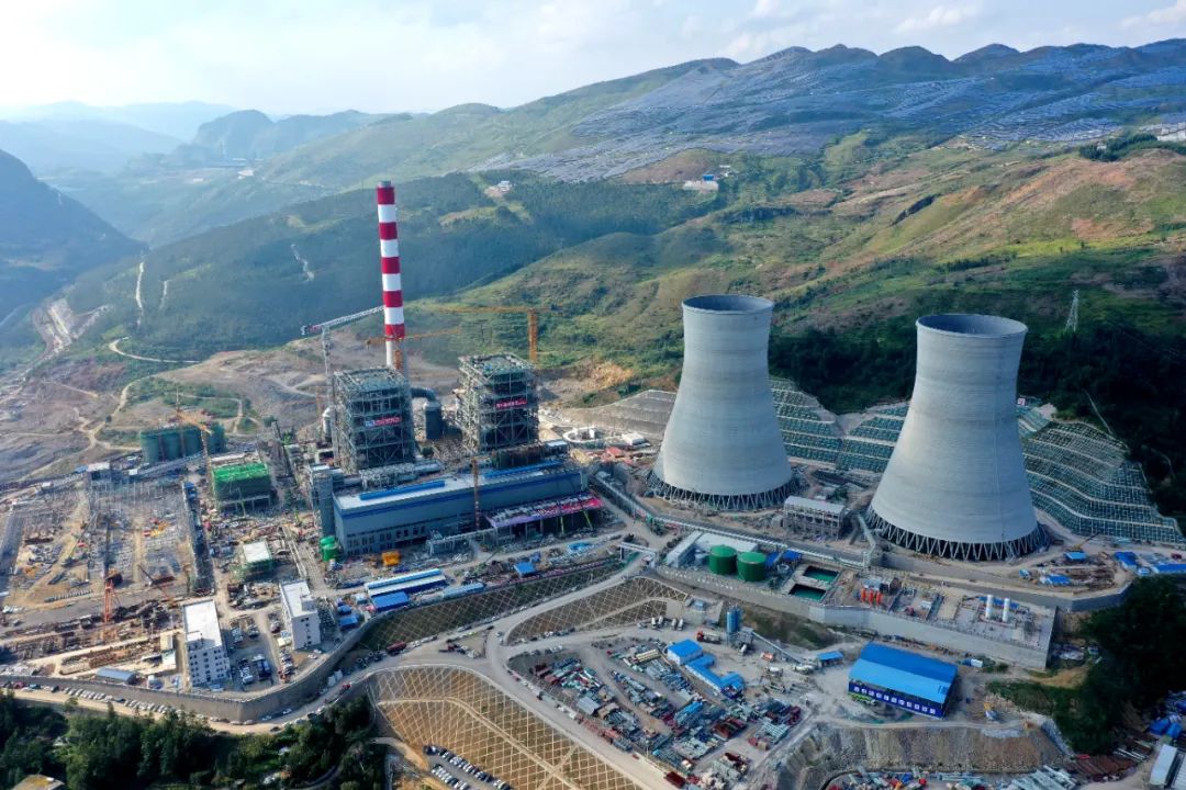 凯时尊龙人生就是博·Z6(中国)首页官网