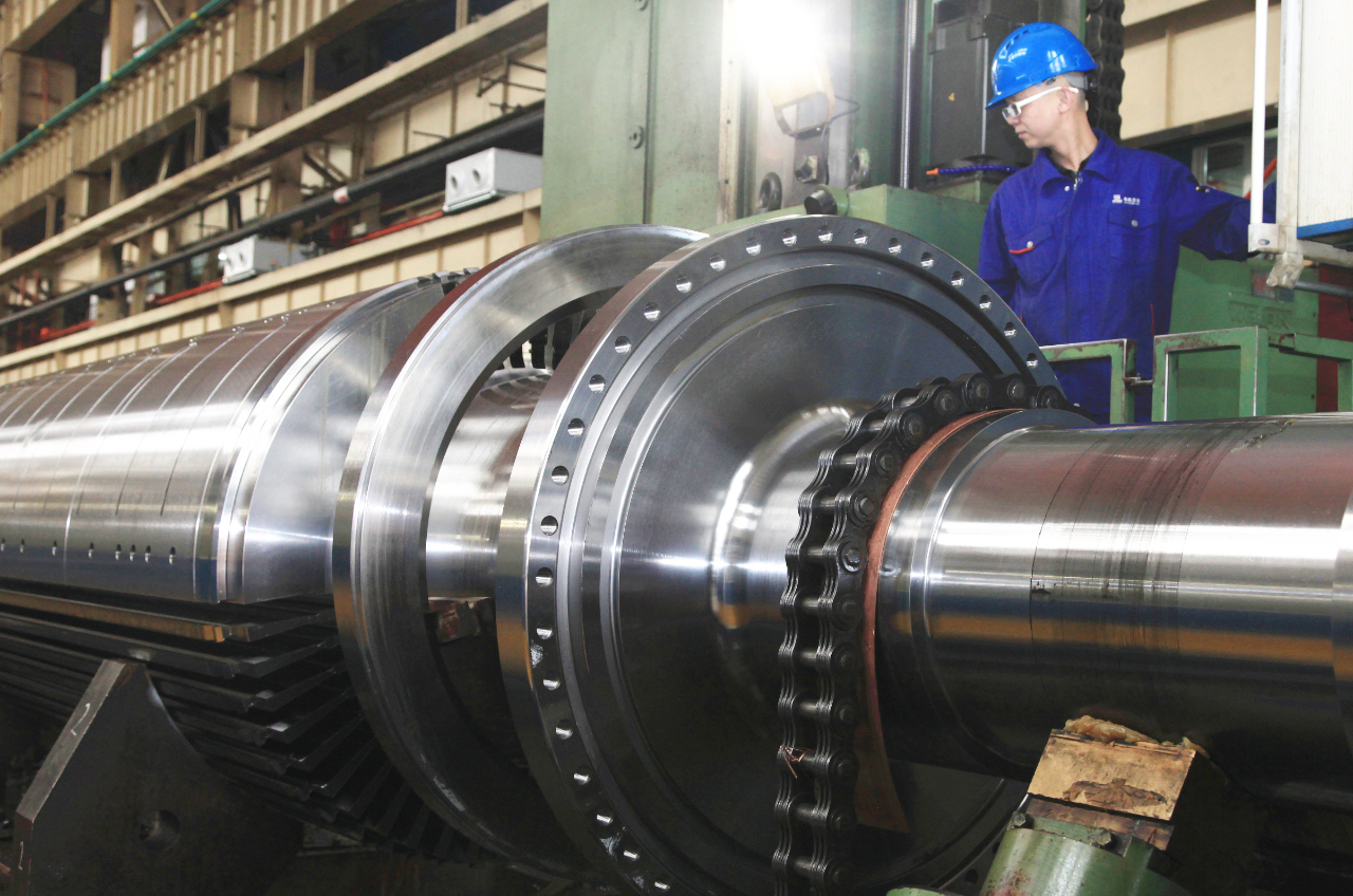 凯时尊龙人生就是博·Z6(中国)首页官网