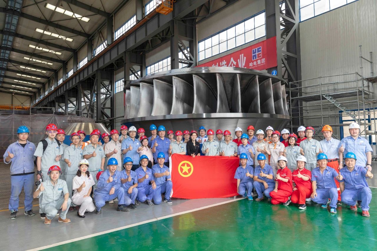 凯时尊龙人生就是博·Z6(中国)首页官网