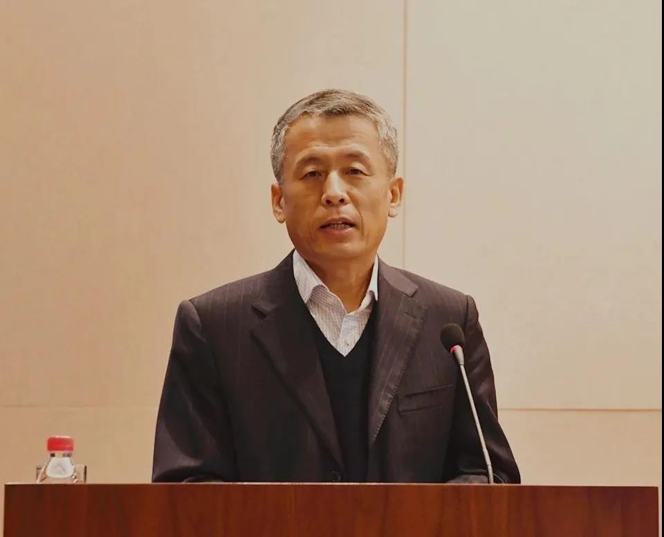 凯时尊龙人生就是博·Z6(中国)首页官网