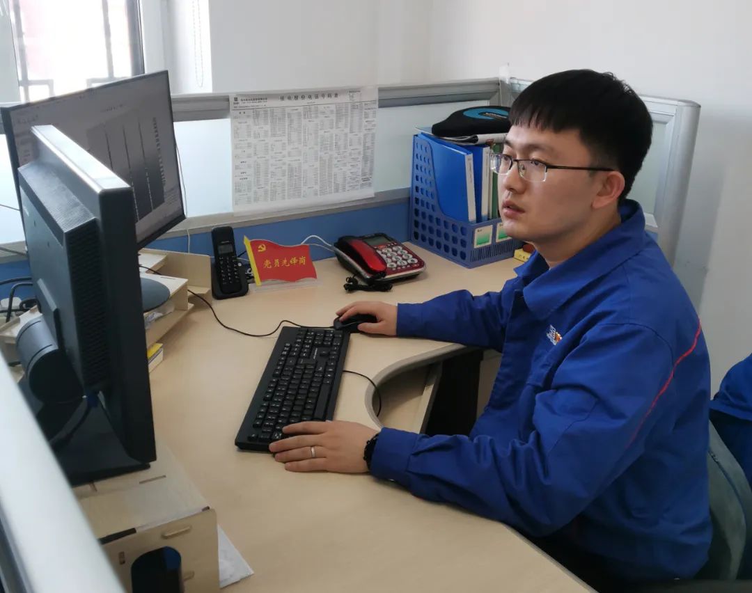 凯时尊龙人生就是博·Z6(中国)首页官网