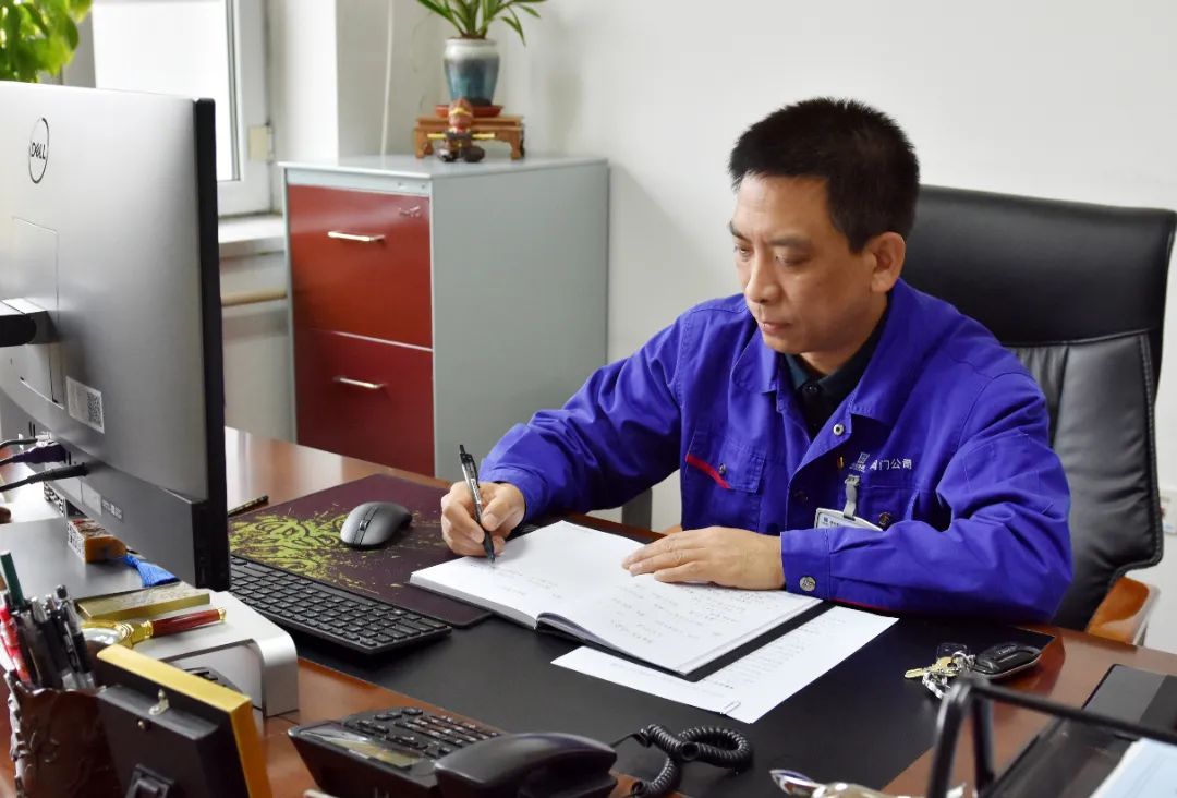 凯时尊龙人生就是博·Z6(中国)首页官网