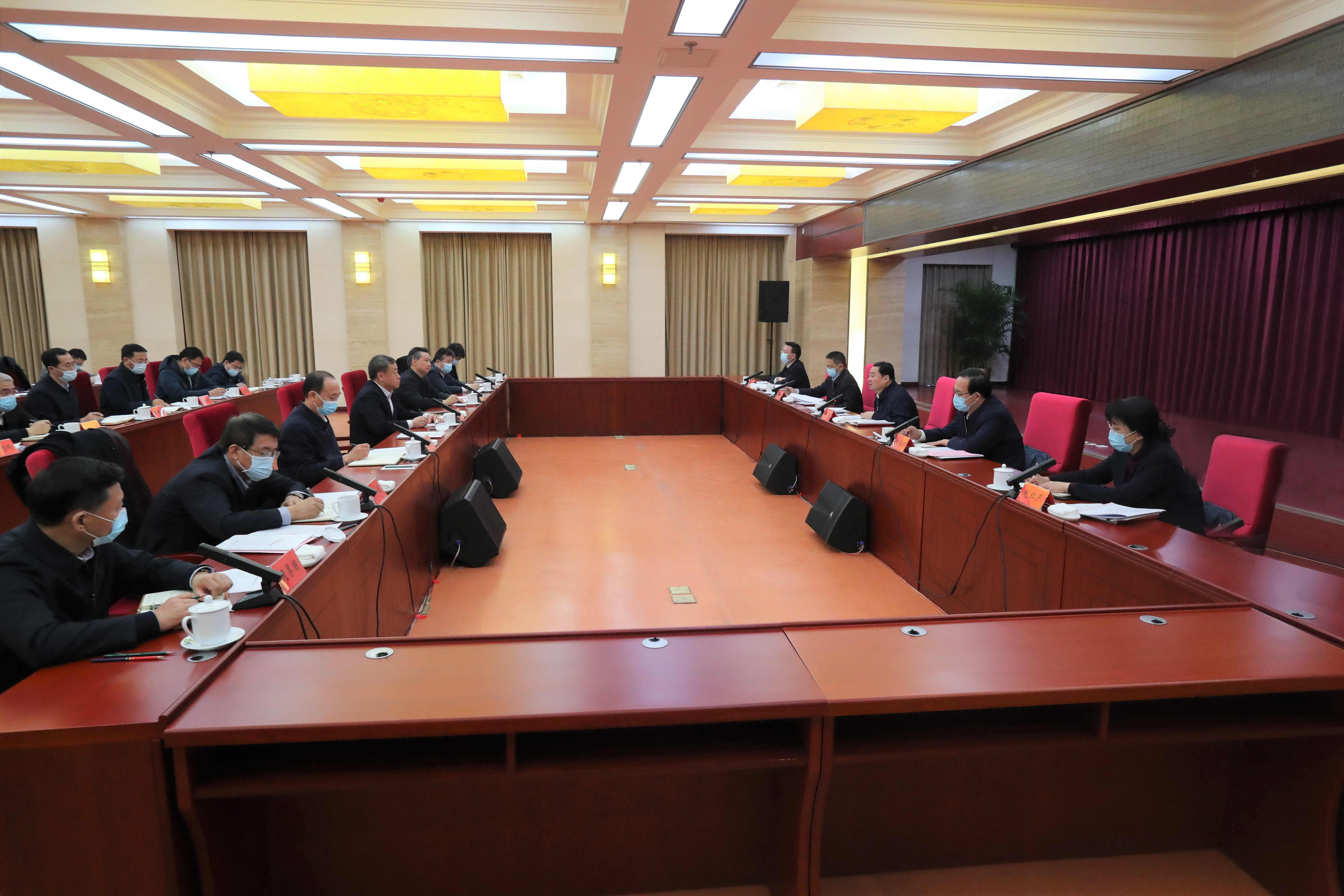 凯时尊龙人生就是博·Z6(中国)首页官网