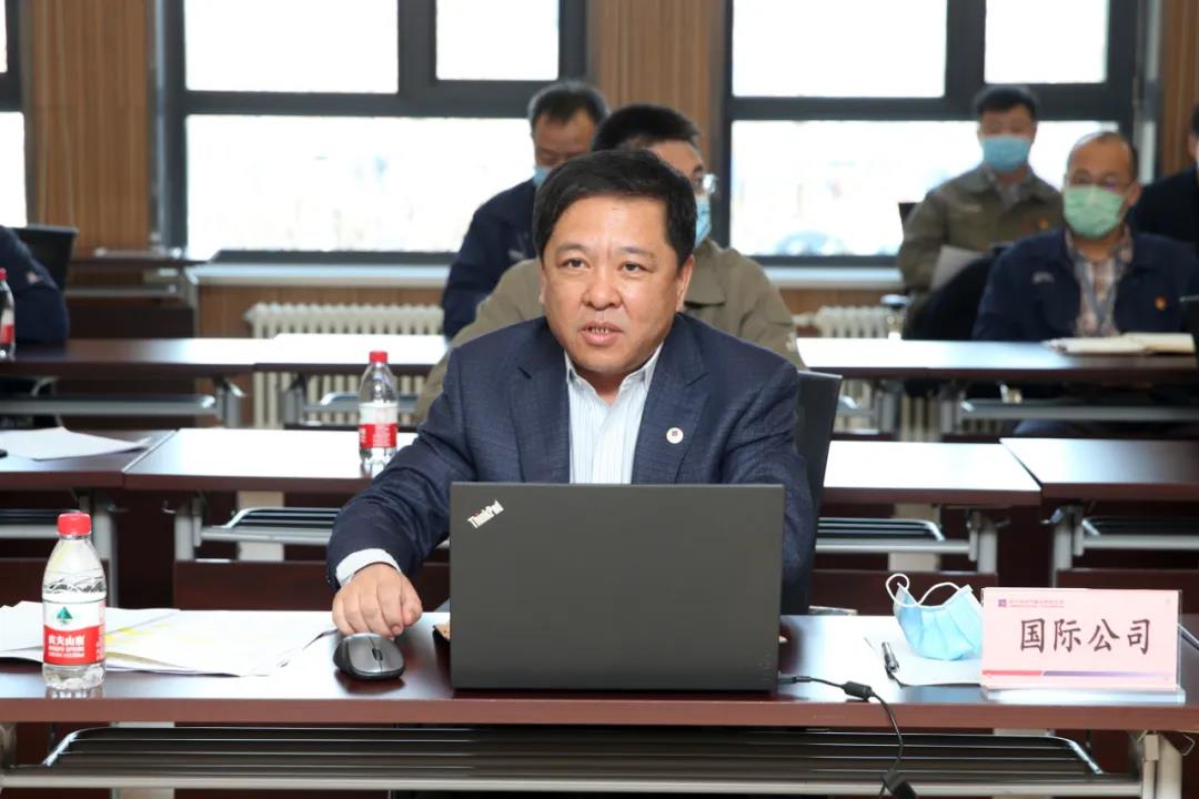 凯时尊龙人生就是博·Z6(中国)首页官网