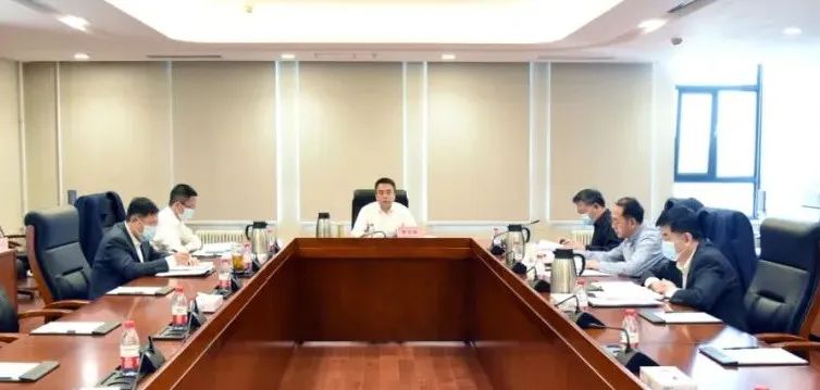 凯时尊龙人生就是博·Z6(中国)首页官网