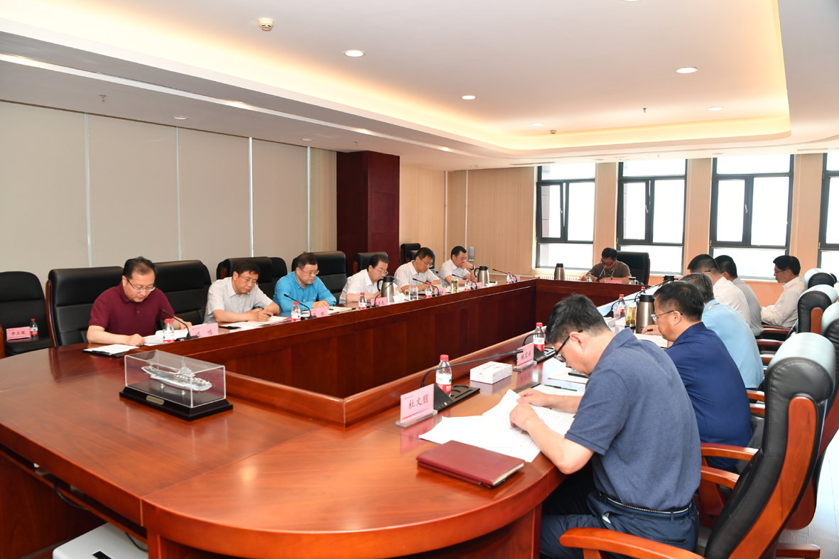 凯时尊龙人生就是博·Z6(中国)首页官网