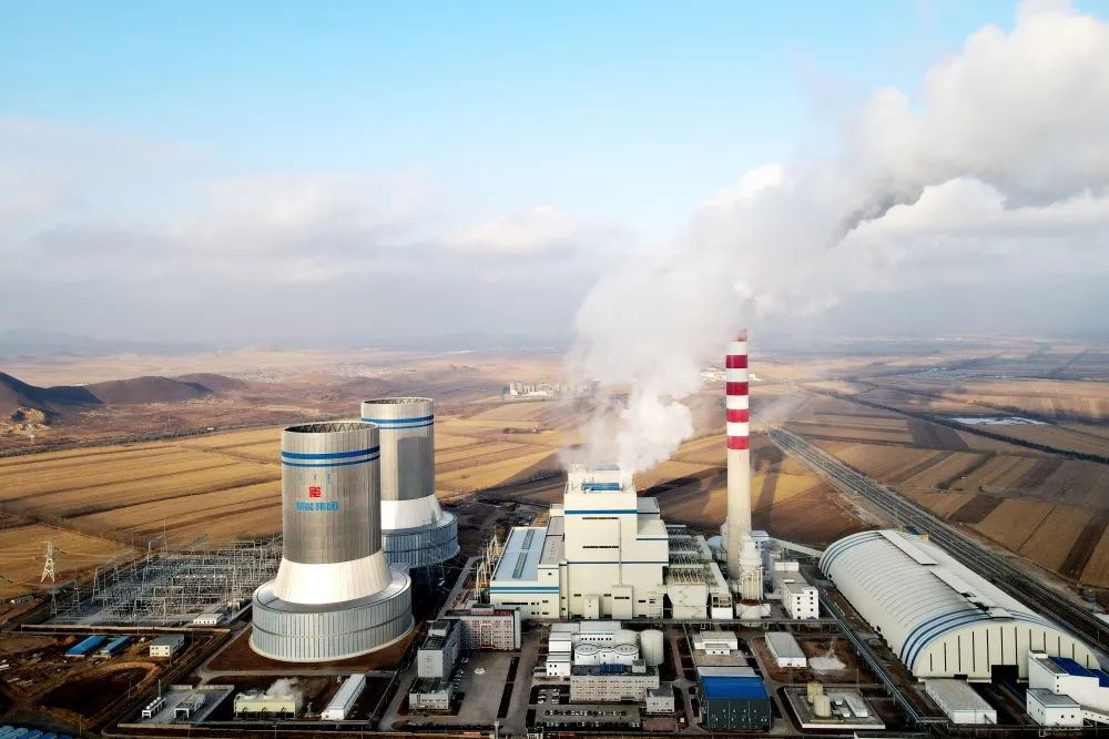 凯时尊龙人生就是博·Z6(中国)首页官网