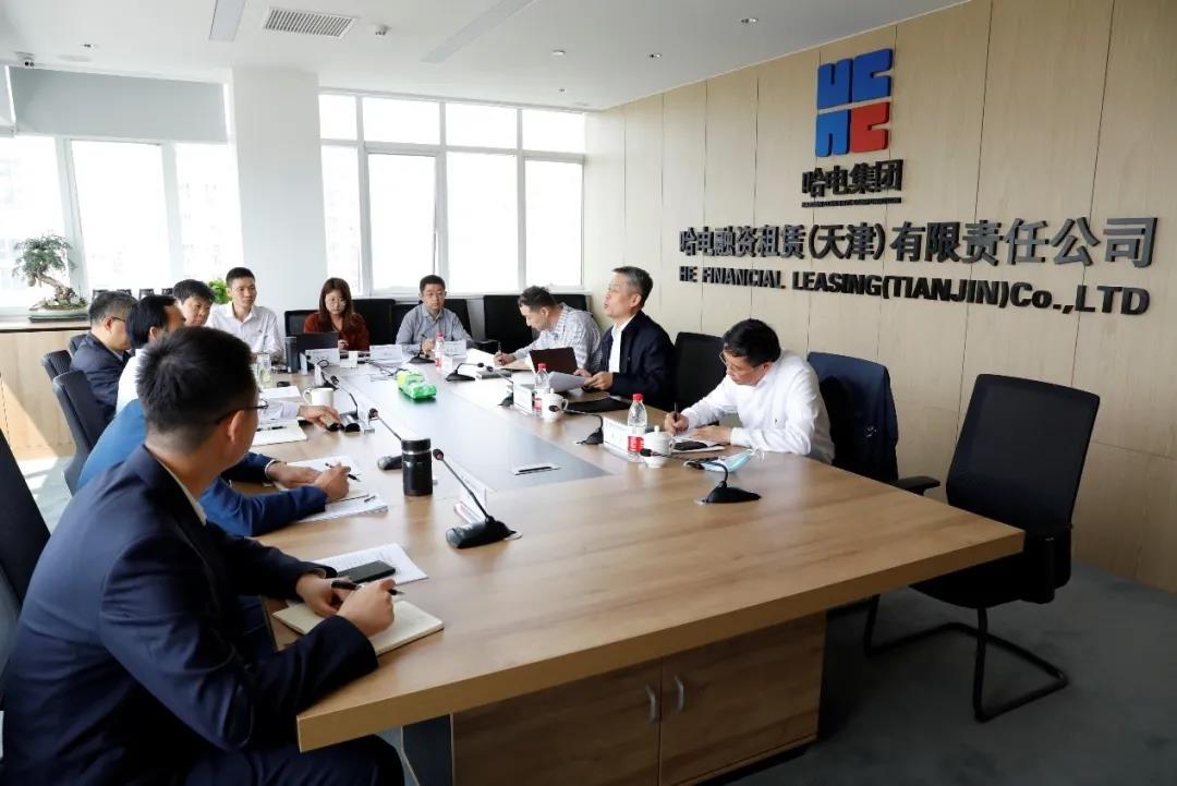 凯时尊龙人生就是博·Z6(中国)首页官网