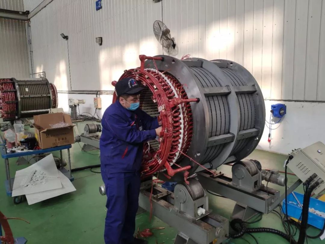 凯时尊龙人生就是博·Z6(中国)首页官网