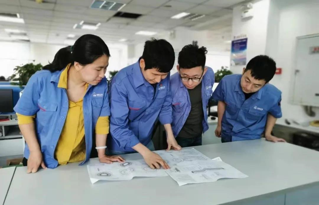 凯时尊龙人生就是博·Z6(中国)首页官网