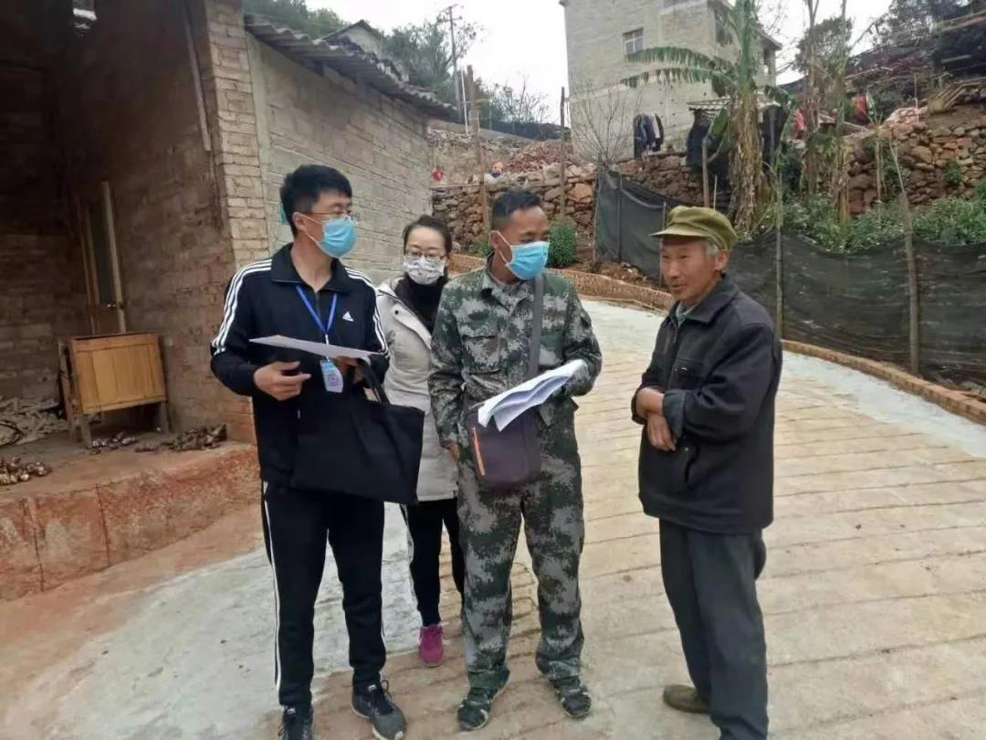 凯时尊龙人生就是博·Z6(中国)首页官网