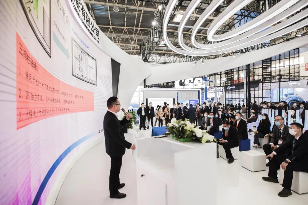 凯时尊龙人生就是博·Z6(中国)首页官网