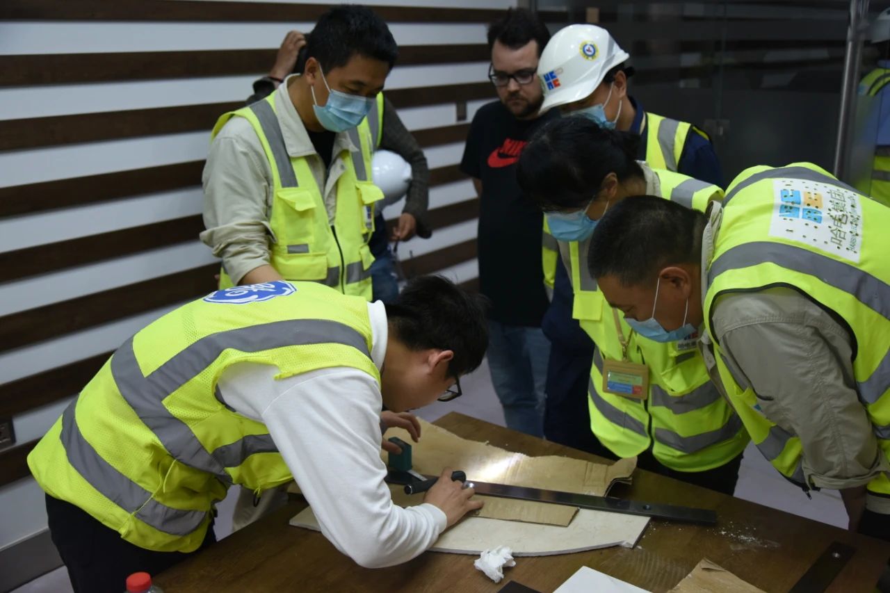 凯时尊龙人生就是博·Z6(中国)首页官网