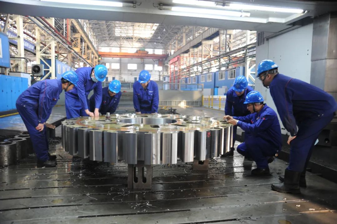 凯时尊龙人生就是博·Z6(中国)首页官网