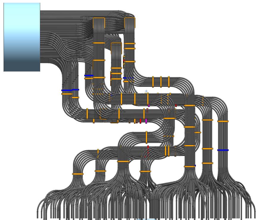 凯时尊龙人生就是博·Z6(中国)首页官网