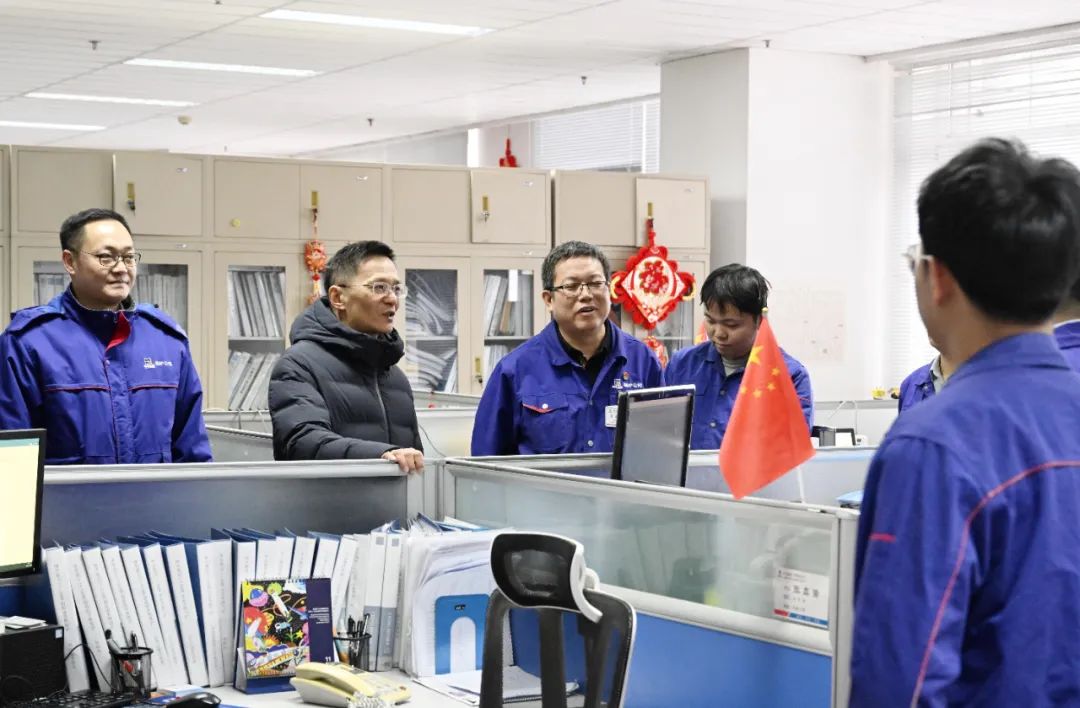 凯时尊龙人生就是博·Z6(中国)首页官网