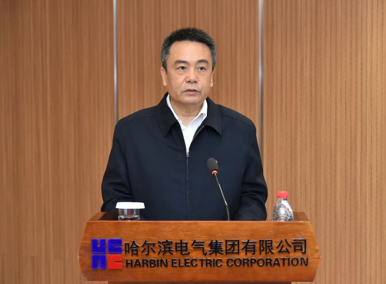 凯时尊龙人生就是博·Z6(中国)首页官网