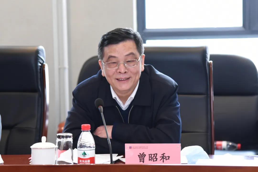 凯时尊龙人生就是博·Z6(中国)首页官网