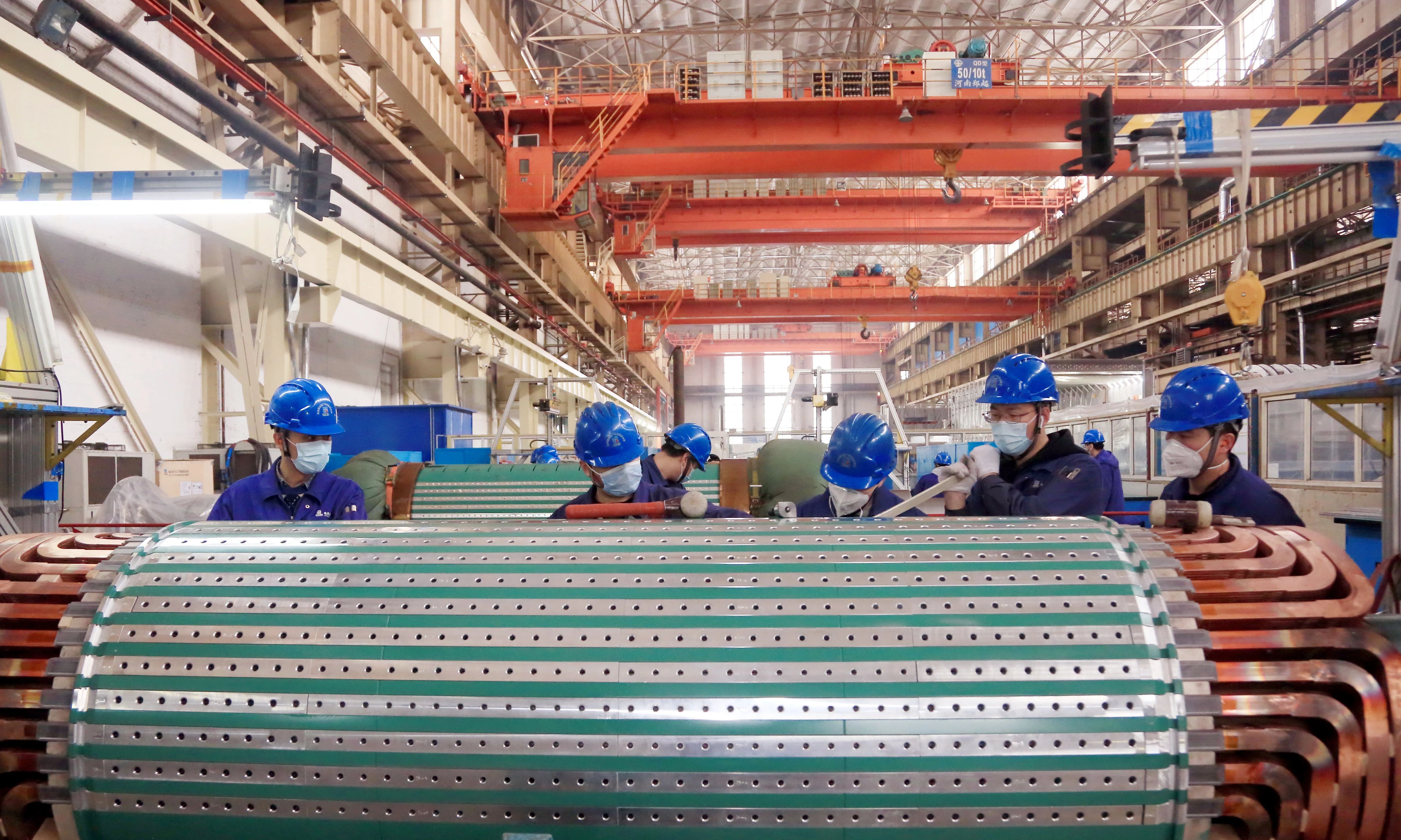 凯时尊龙人生就是博·Z6(中国)首页官网