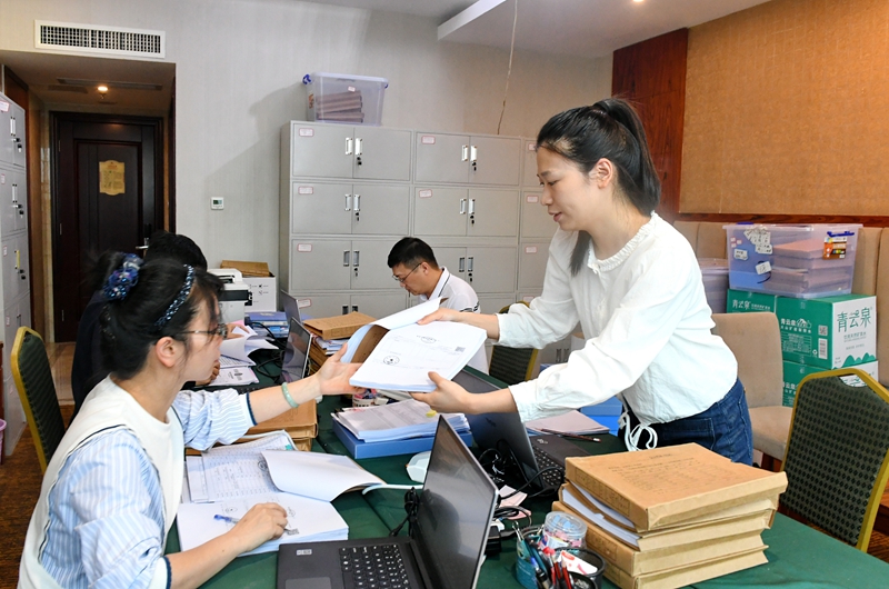 凯时尊龙人生就是博·Z6(中国)首页官网