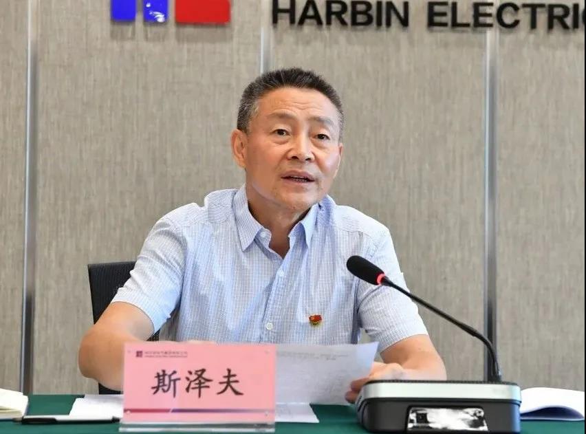 凯时尊龙人生就是博·Z6(中国)首页官网