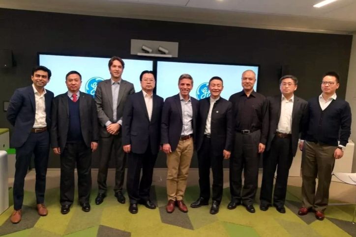 凯时尊龙人生就是博·Z6(中国)首页官网