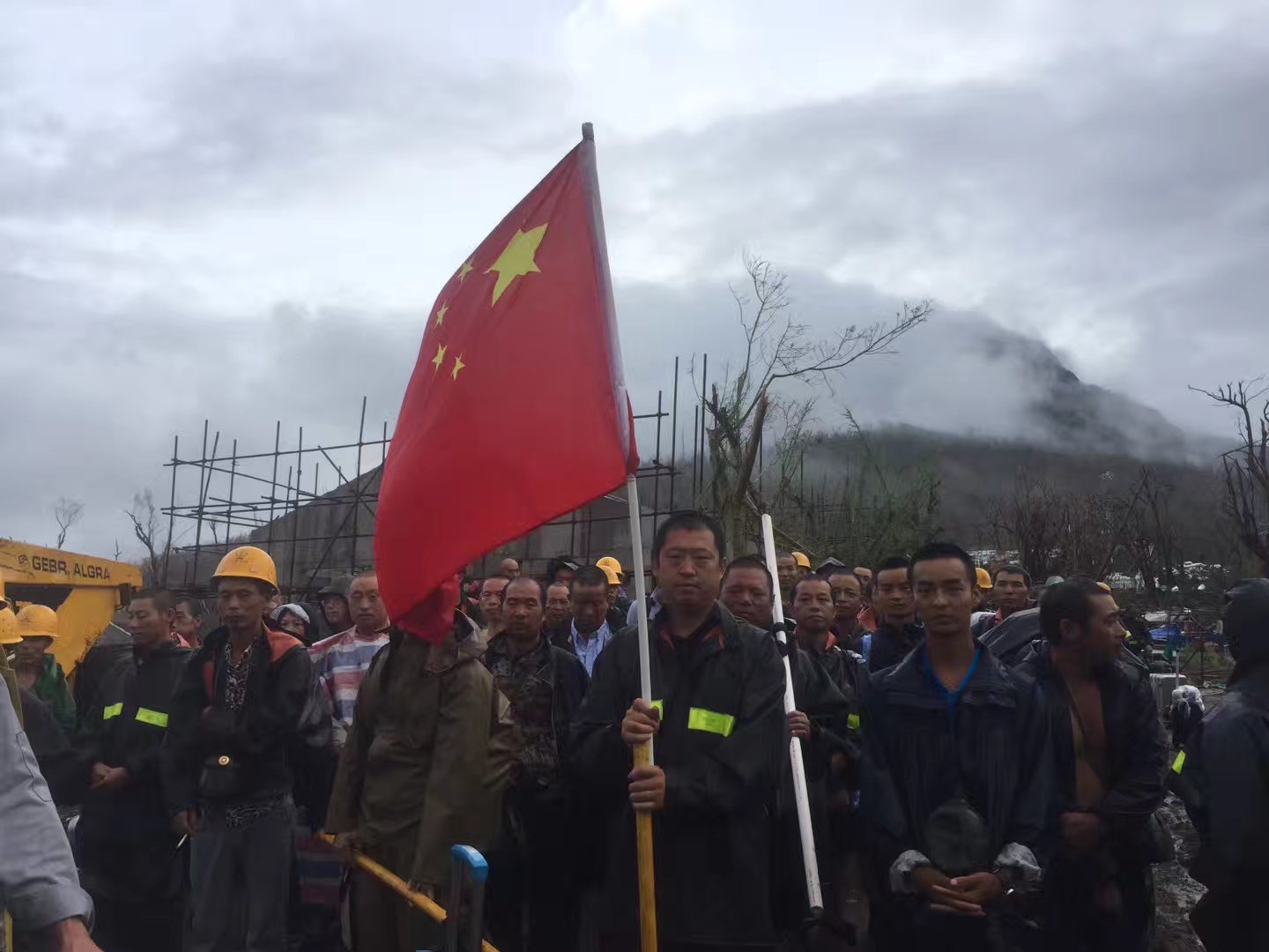 凯时尊龙人生就是博·Z6(中国)首页官网