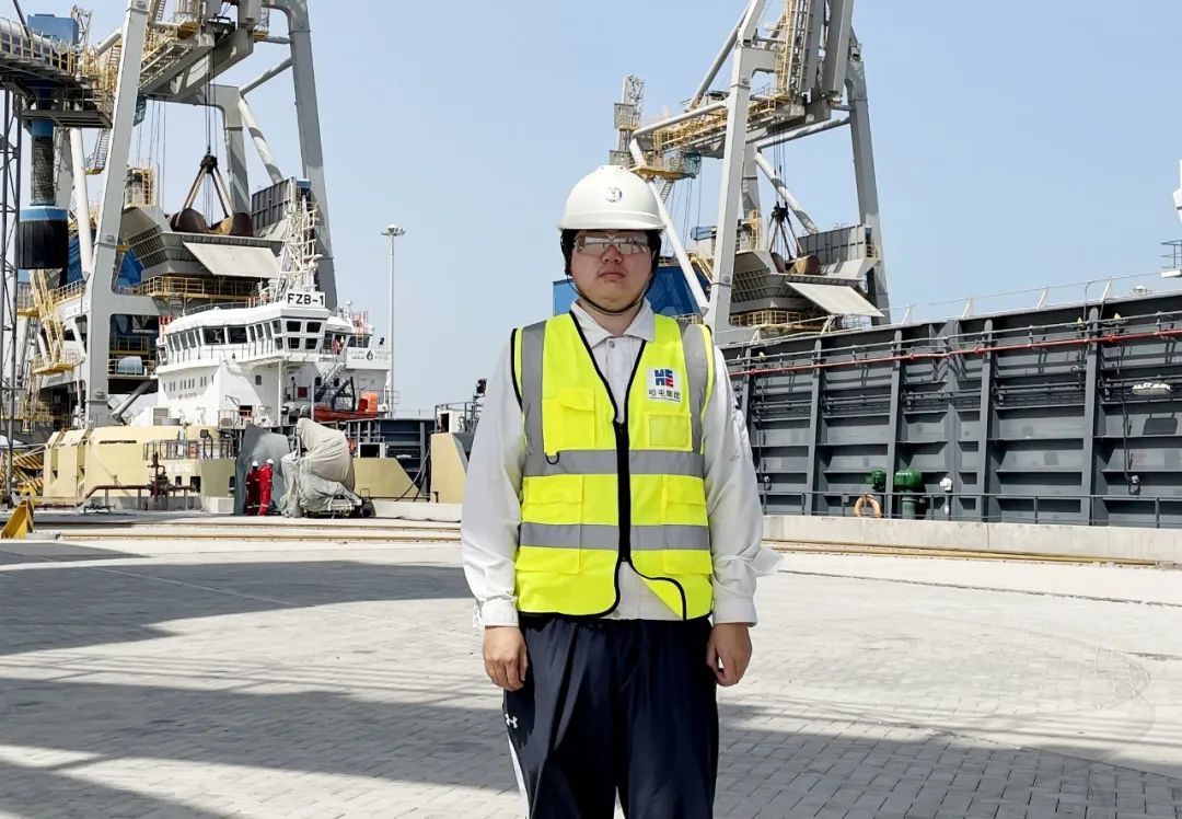 凯时尊龙人生就是博·Z6(中国)首页官网