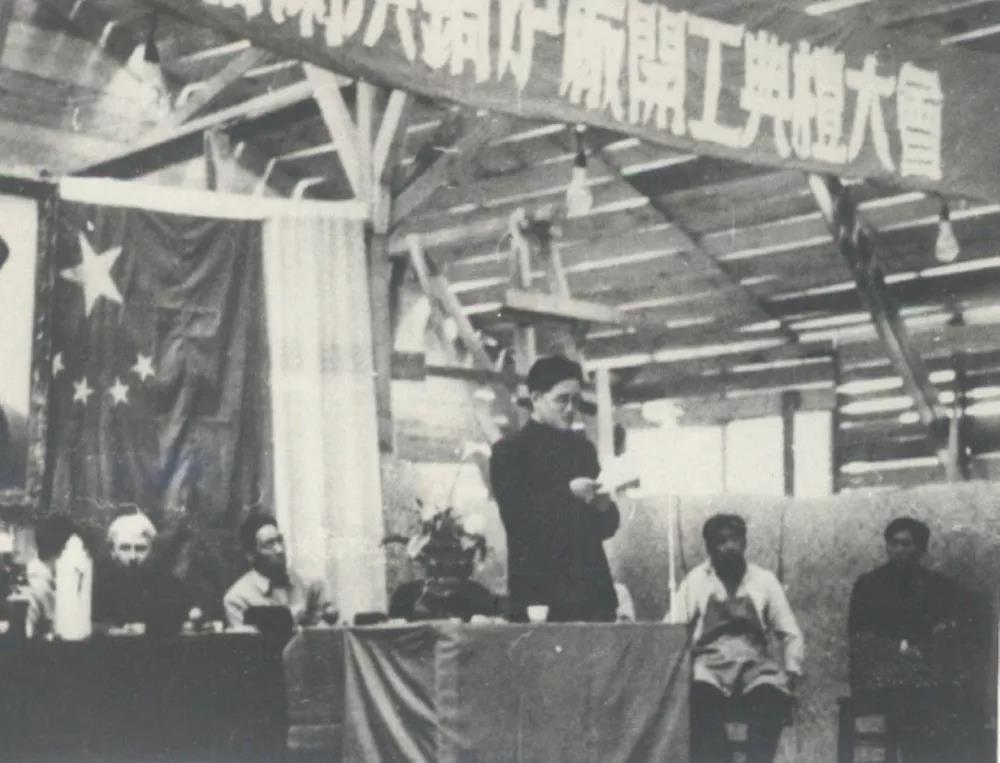 凯时尊龙人生就是博·Z6(中国)首页官网