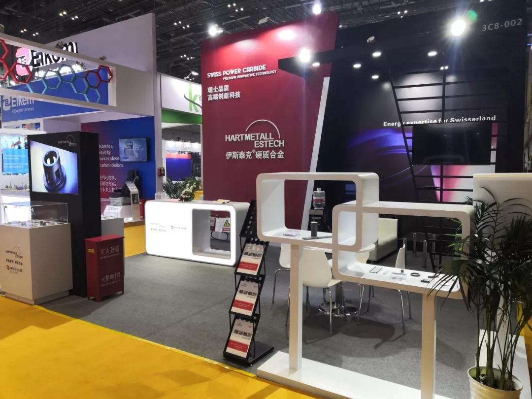 凯时尊龙人生就是博·Z6(中国)首页官网