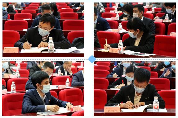 凯时尊龙人生就是博·Z6(中国)首页官网