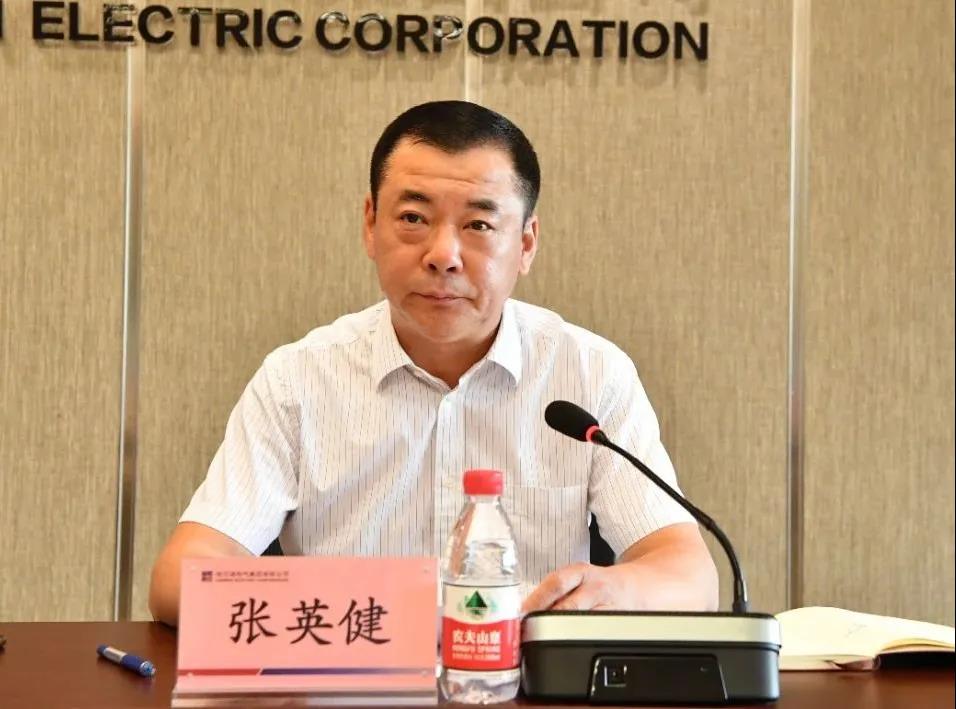 凯时尊龙人生就是博·Z6(中国)首页官网