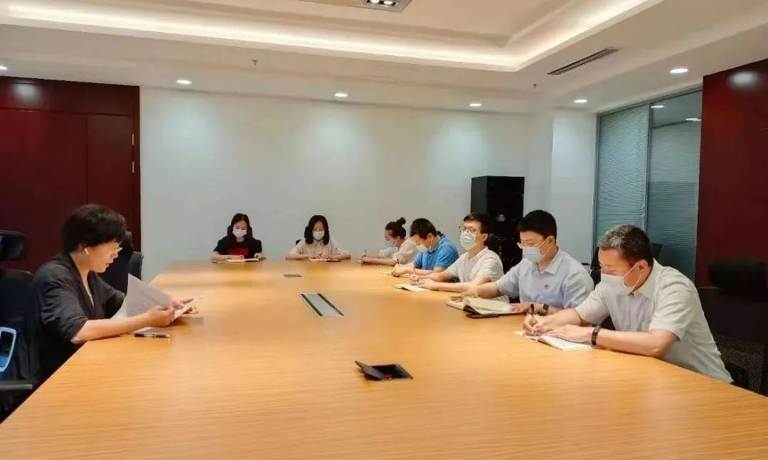 凯时尊龙人生就是博·Z6(中国)首页官网