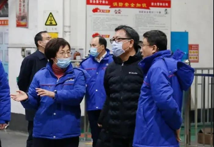 凯时尊龙人生就是博·Z6(中国)首页官网