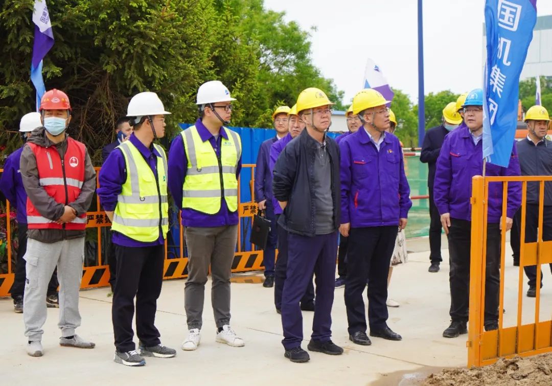 凯时尊龙人生就是博·Z6(中国)首页官网