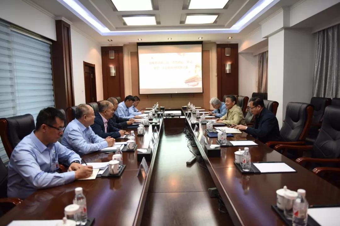 凯时尊龙人生就是博·Z6(中国)首页官网