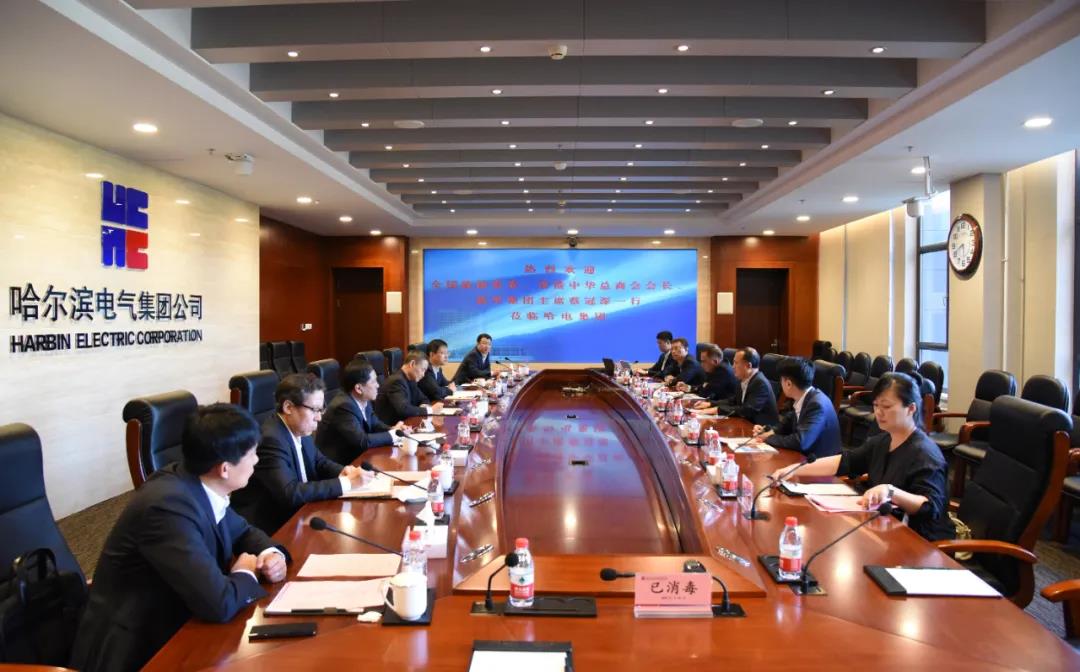 凯时尊龙人生就是博·Z6(中国)首页官网