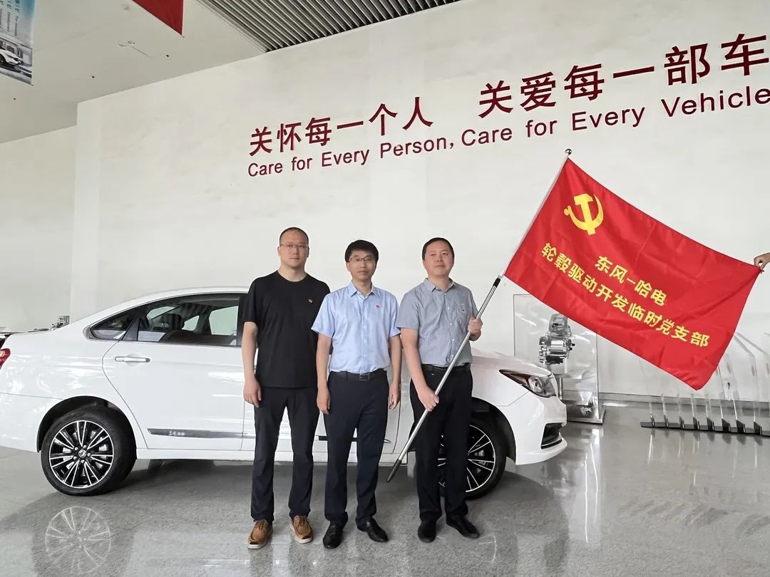 凯时尊龙人生就是博·Z6(中国)首页官网