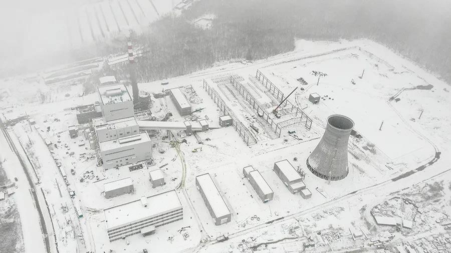 凯时尊龙人生就是博·Z6(中国)首页官网