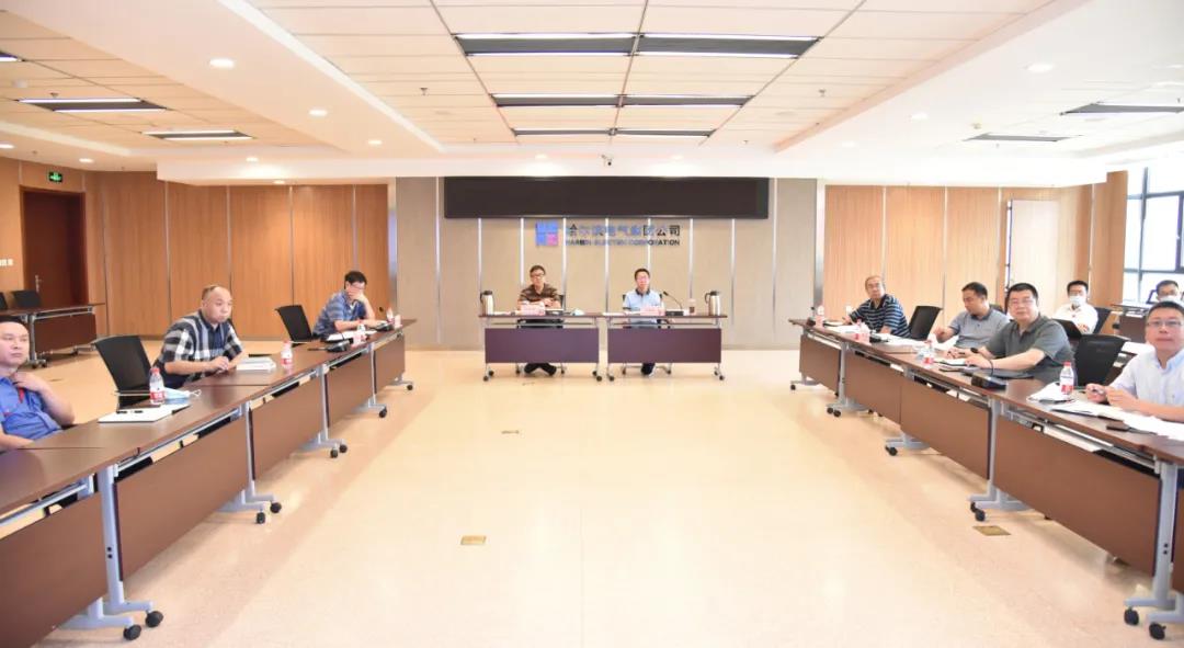 凯时尊龙人生就是博·Z6(中国)首页官网