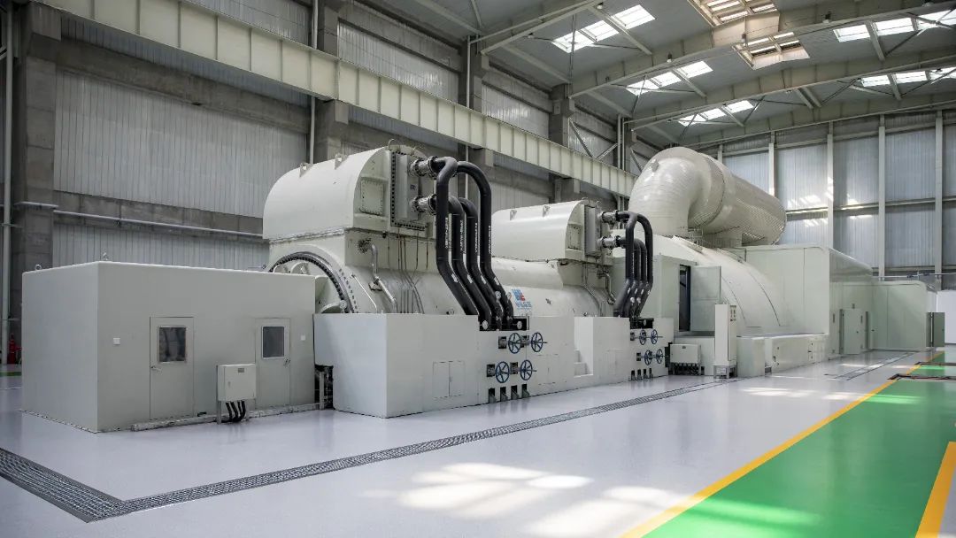 凯时尊龙人生就是博·Z6(中国)首页官网