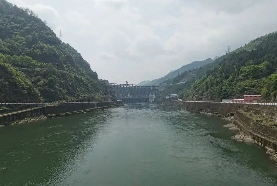 凯时尊龙人生就是博·Z6(中国)首页官网