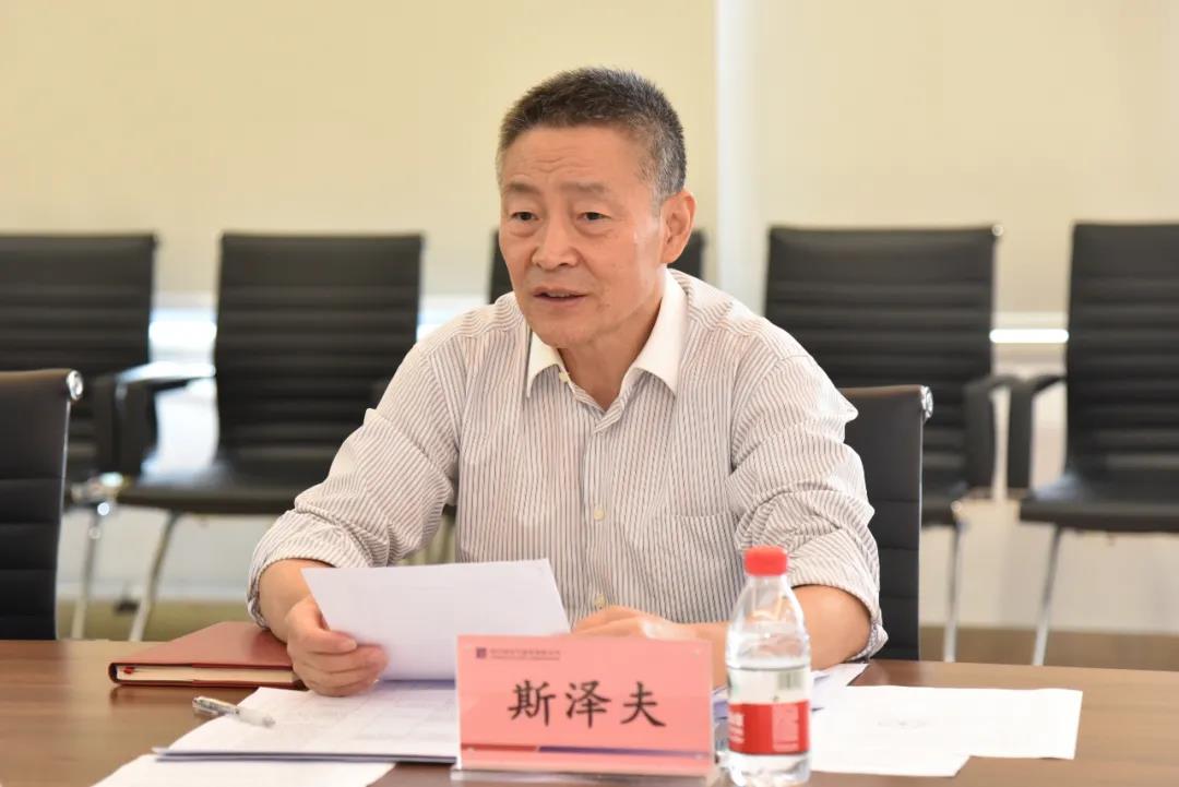 凯时尊龙人生就是博·Z6(中国)首页官网