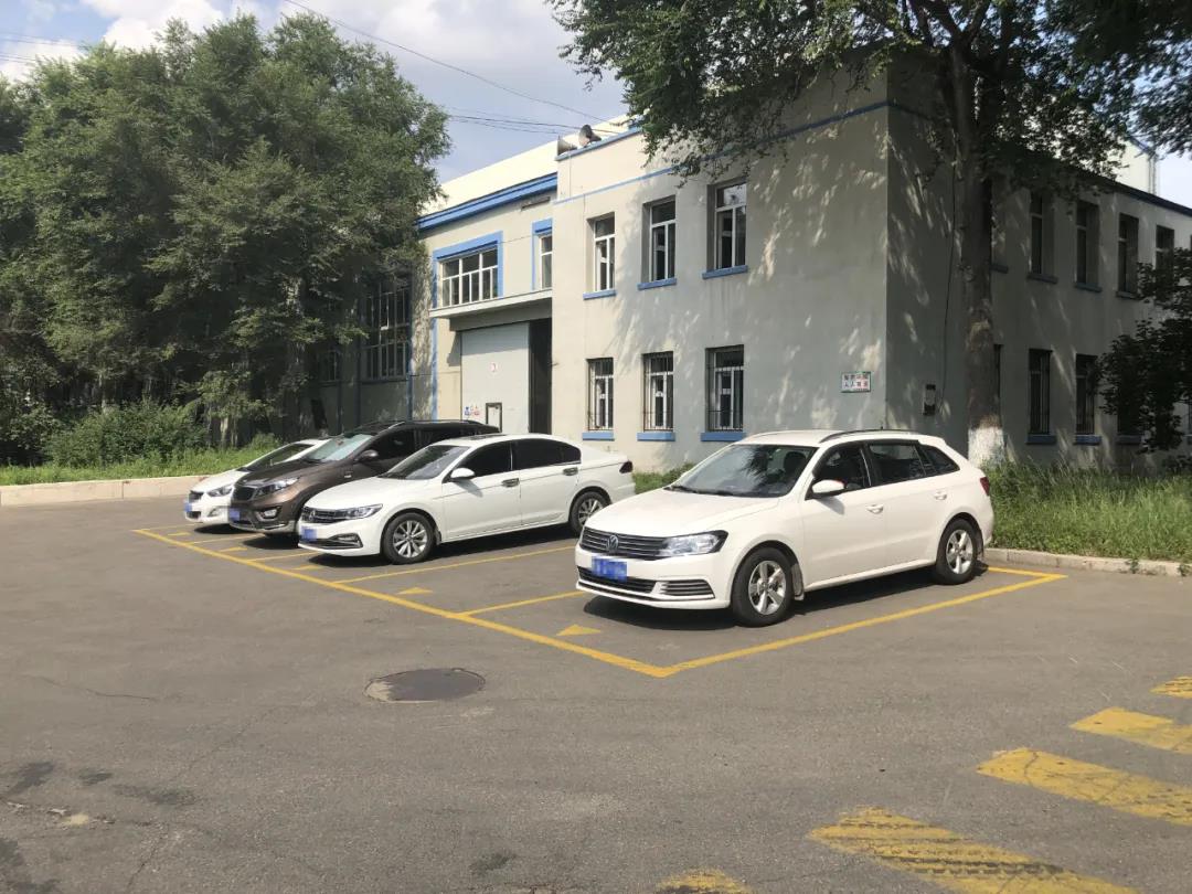 凯时尊龙人生就是博·Z6(中国)首页官网